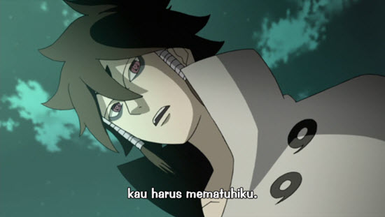 Video Naruto Shippuden Episode 341 Subtitle Indonesia Mp4